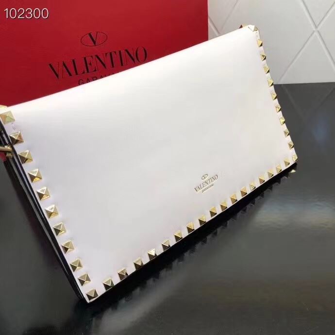 Valentino Clutch Bags